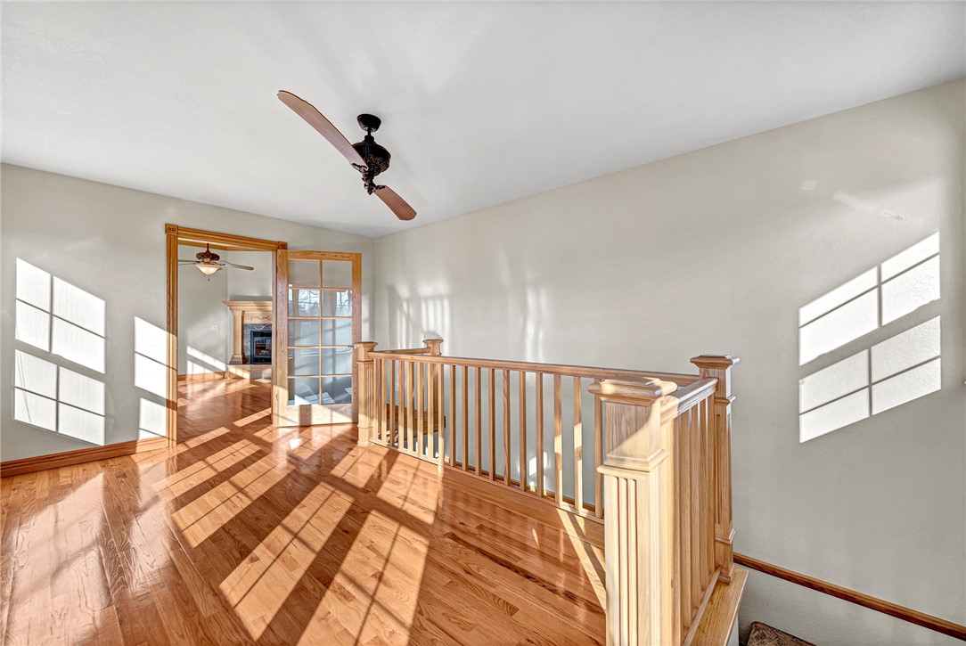 Oniell Sub Bvv - Residential