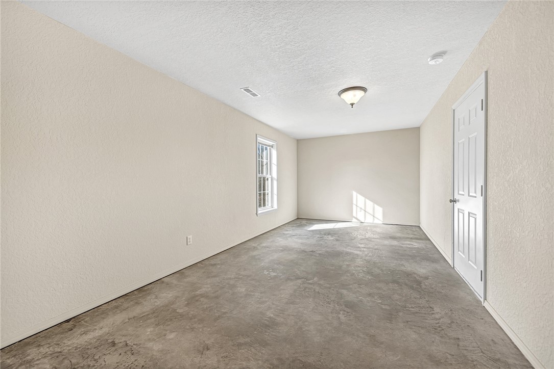 Oniell Sub Bvv - Residential