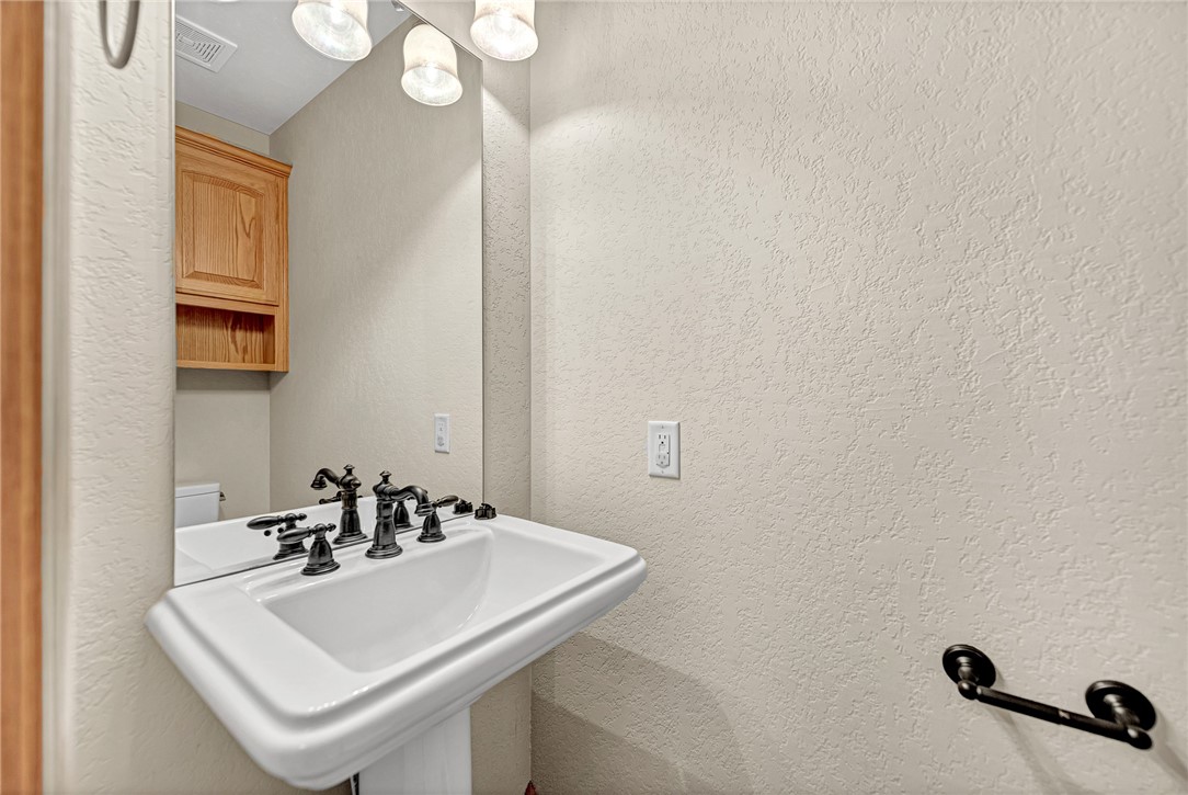 Oniell Sub Bvv - Residential