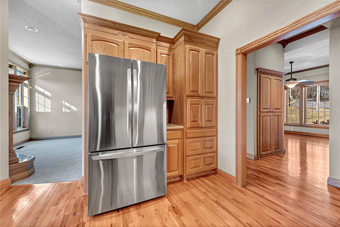 Oniell Sub Bvv - Residential