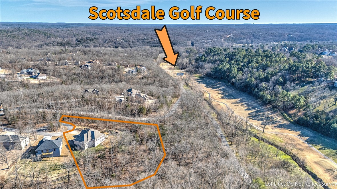 Oniell Sub Bvv - Residential