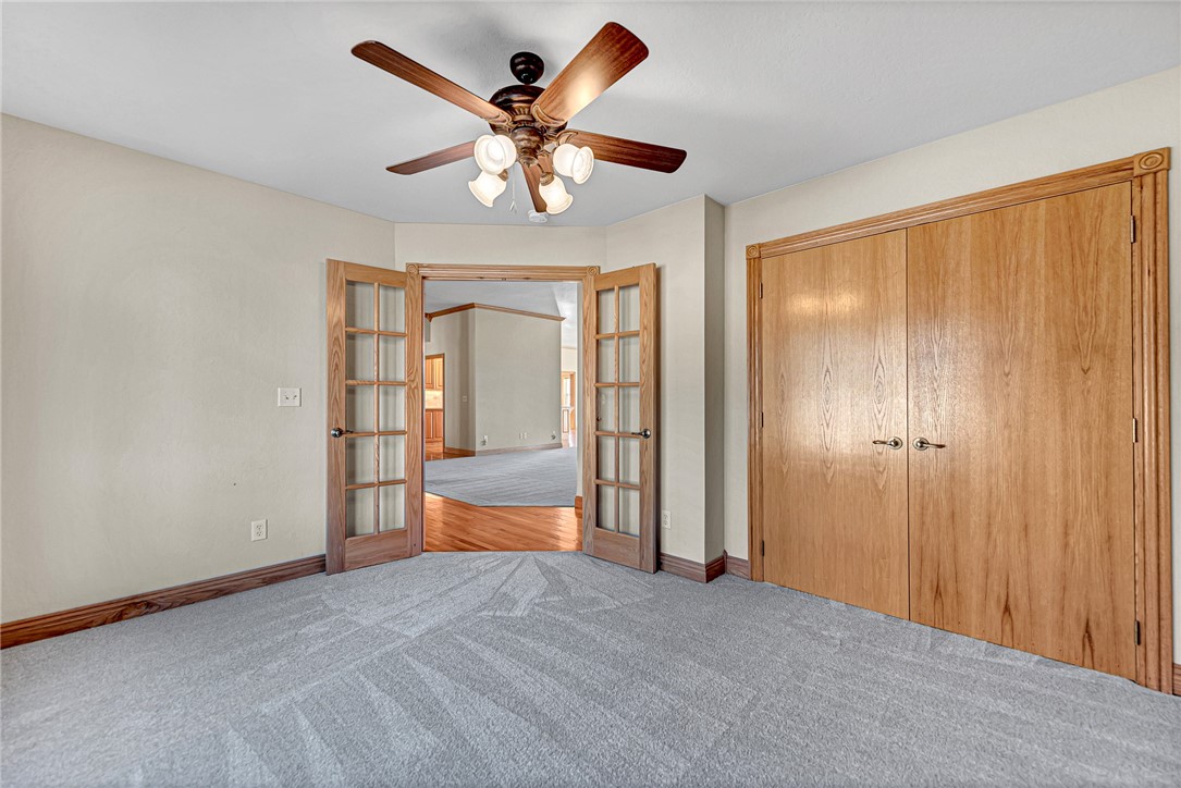 Oniell Sub Bvv - Residential