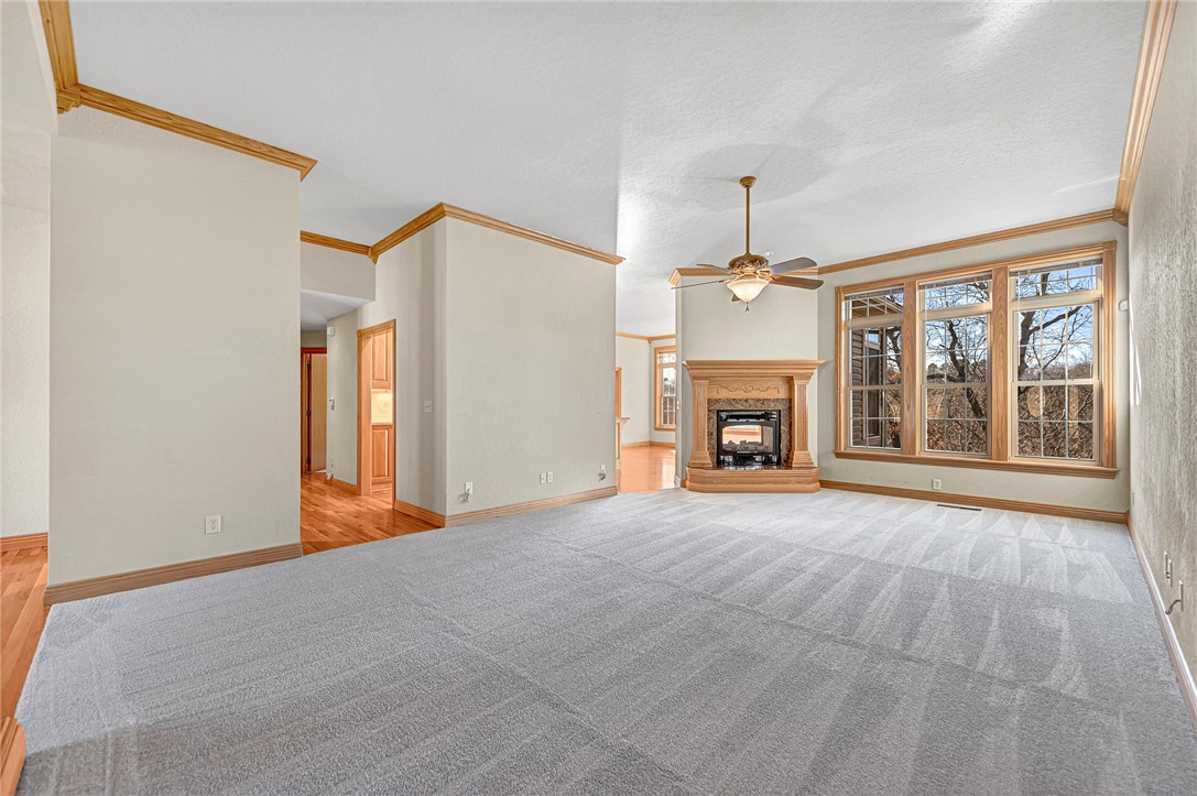 Oniell Sub Bvv - Residential