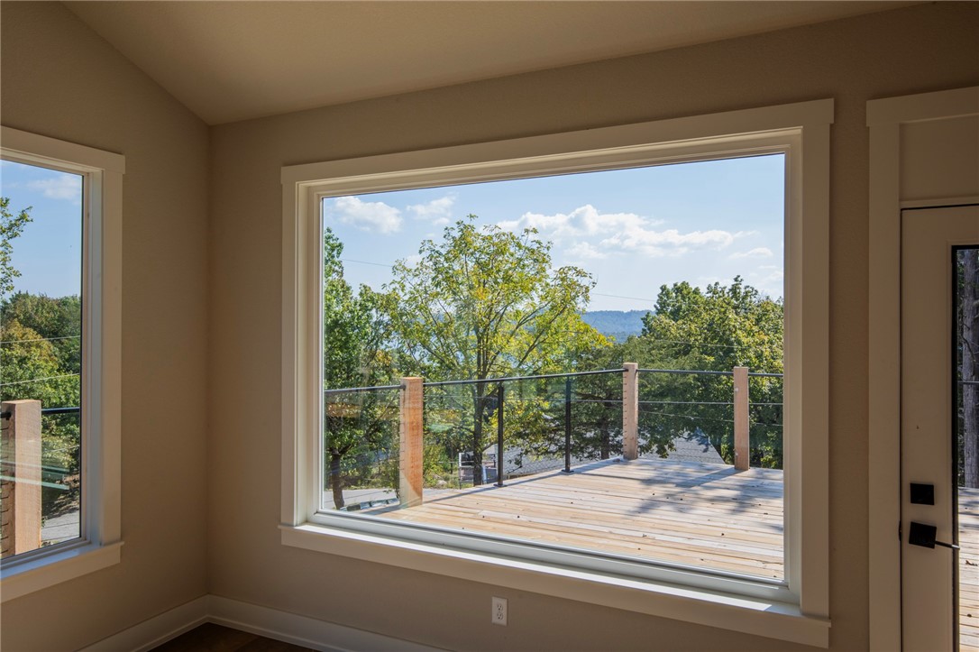 Lost Bridge VIllage - Residential