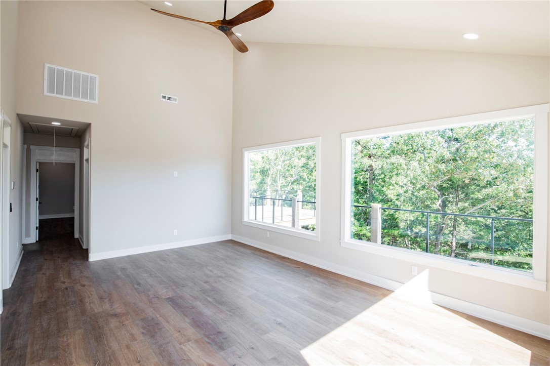 Lost Bridge VIllage - Residential