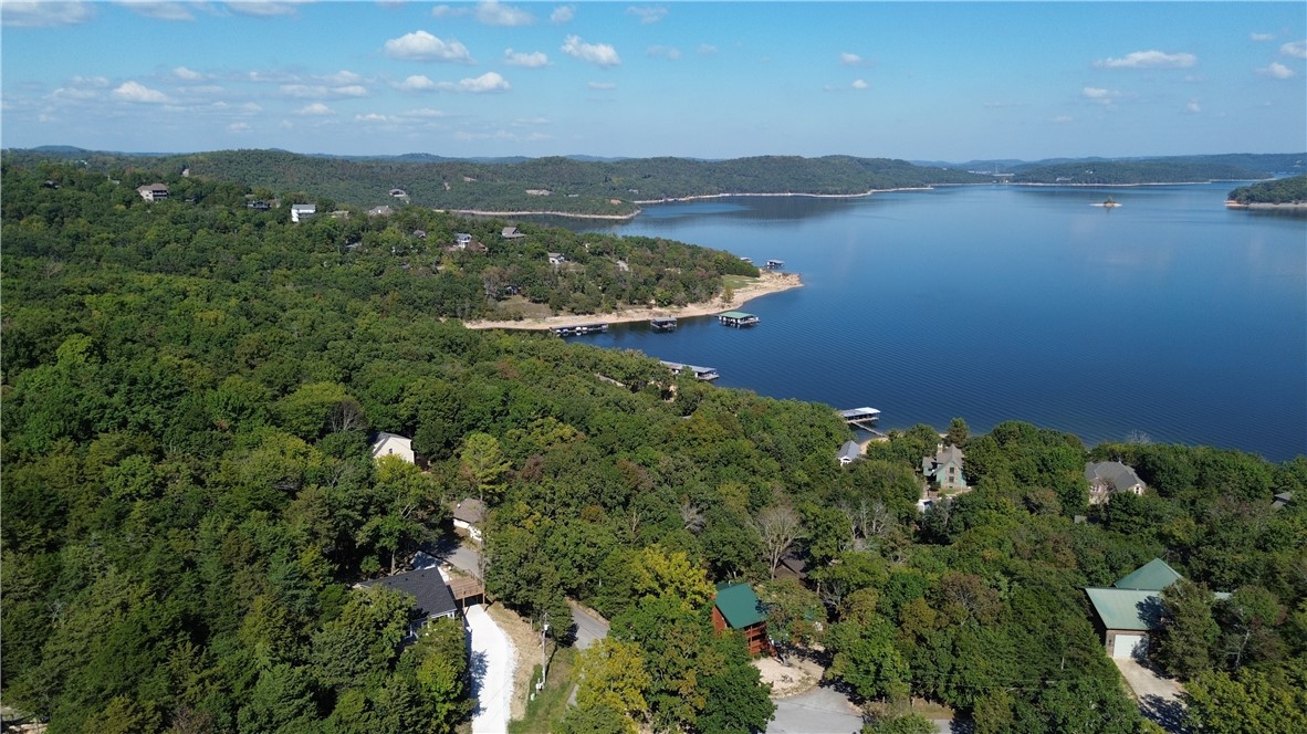 Lost Bridge VIllage - Residential