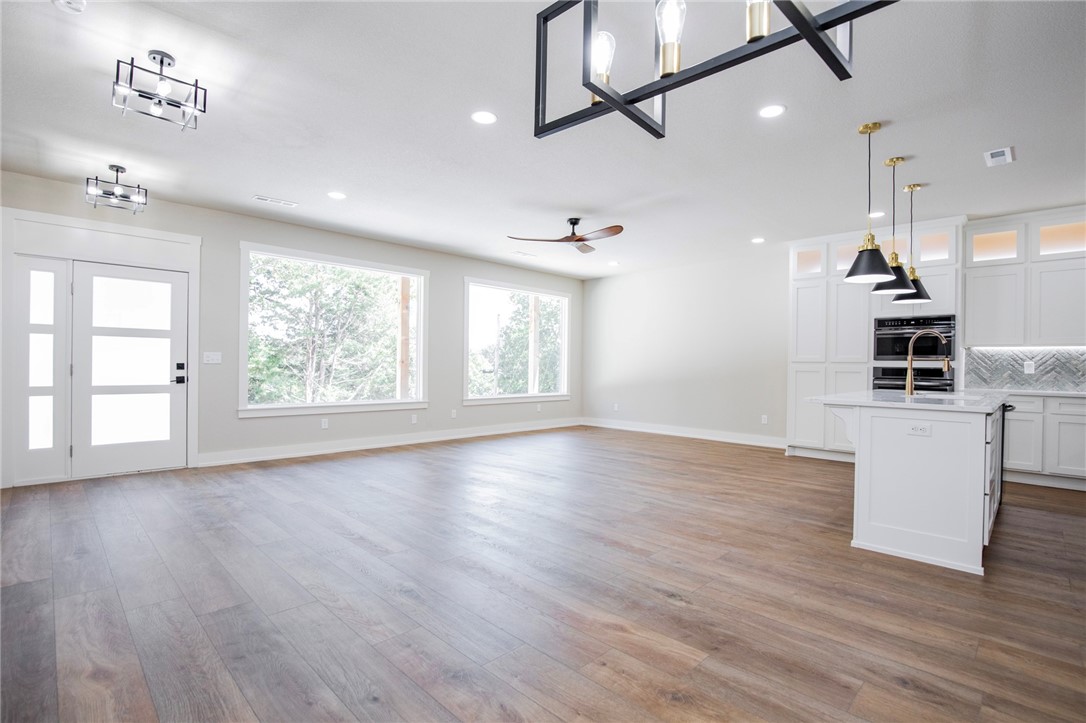 Lost Bridge VIllage - Residential