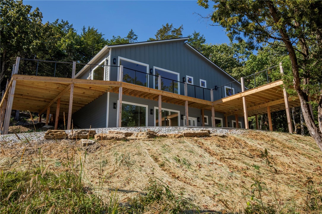 Lost Bridge VIllage - Residential