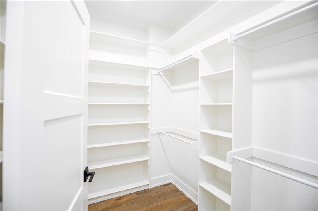 Lost Bridge VIllage - Residential