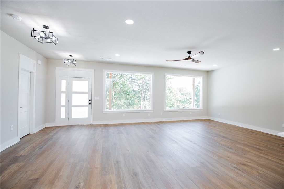 Lost Bridge VIllage - Residential