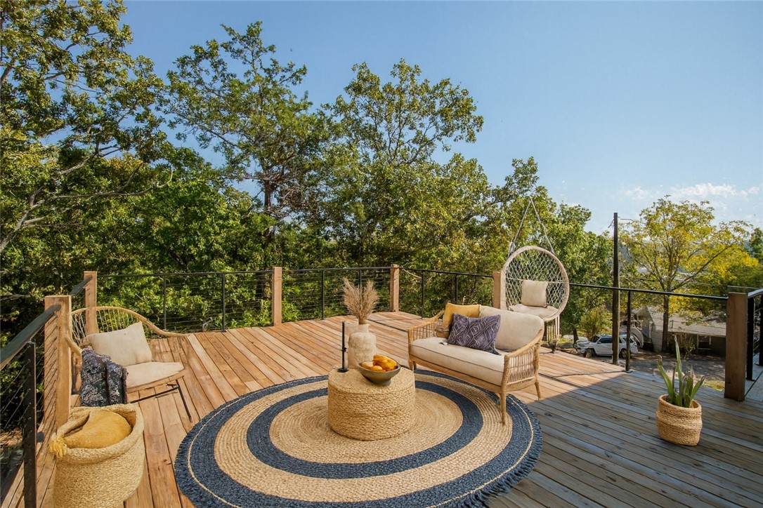 Lost Bridge VIllage - Residential