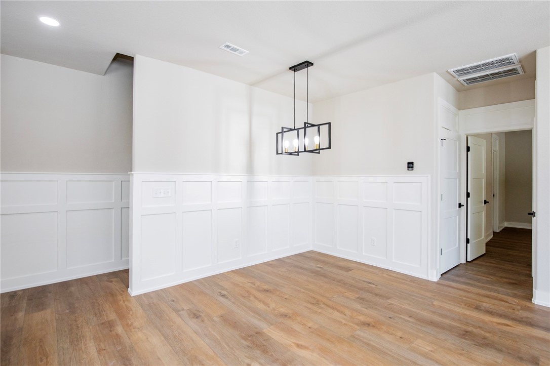 Lost Bridge VIllage - Residential