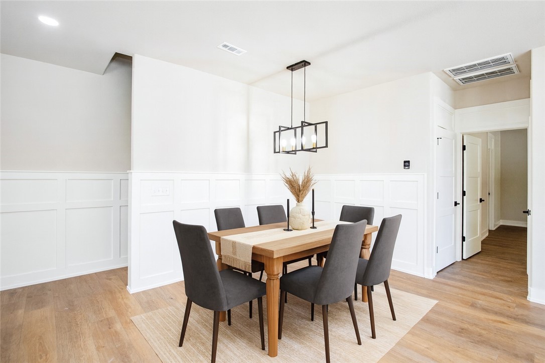 Lost Bridge VIllage - Residential