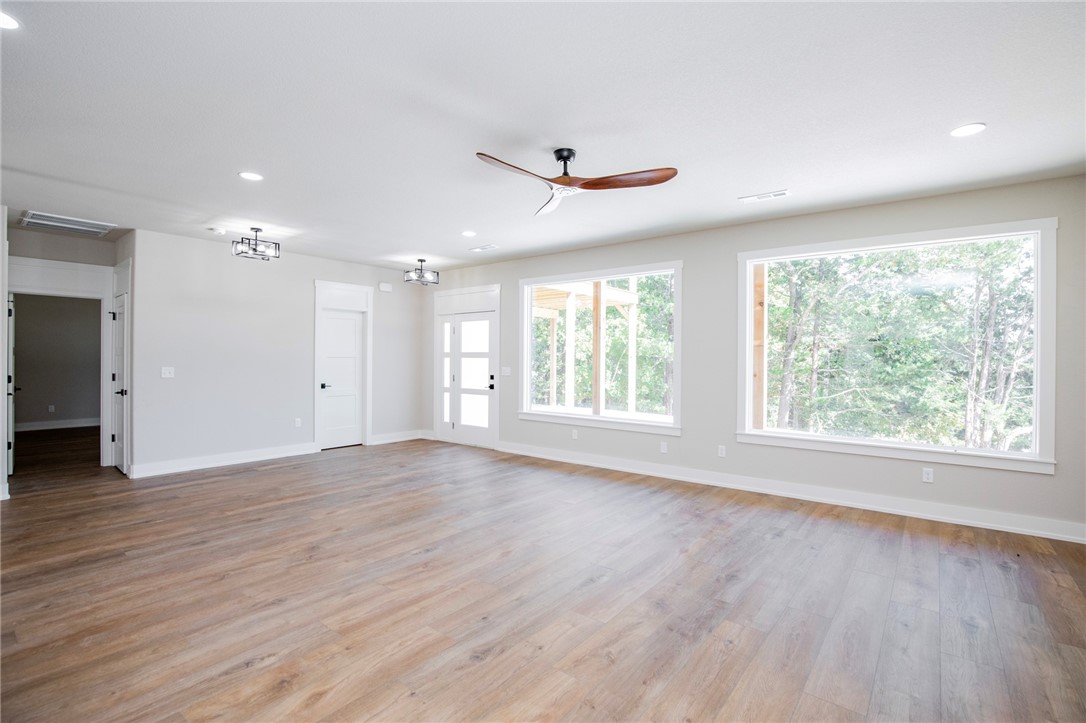 Lost Bridge VIllage - Residential