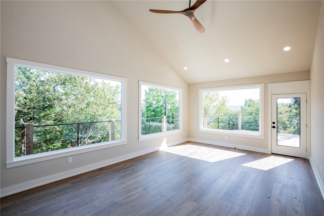 Lost Bridge VIllage - Residential