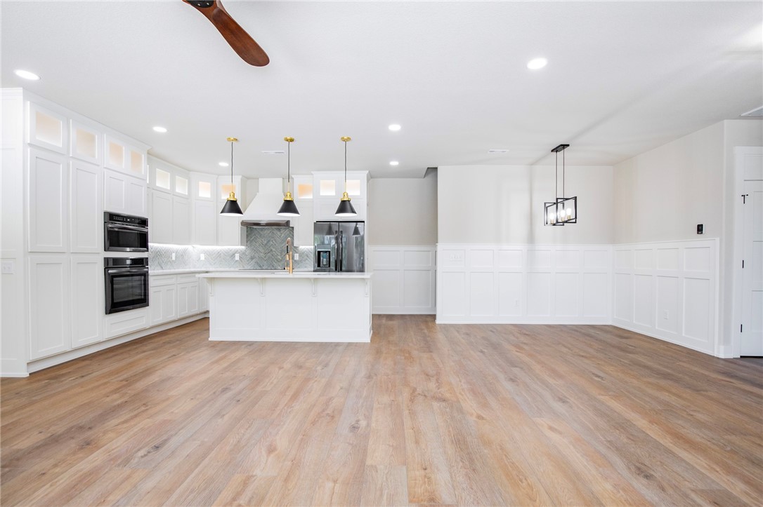 Lost Bridge VIllage - Residential