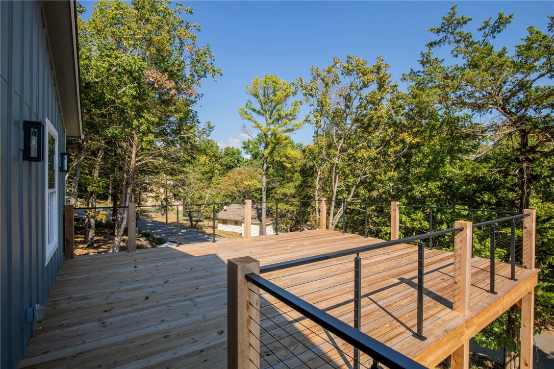 Lost Bridge VIllage - Residential