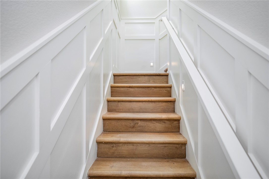 Lost Bridge VIllage - Residential