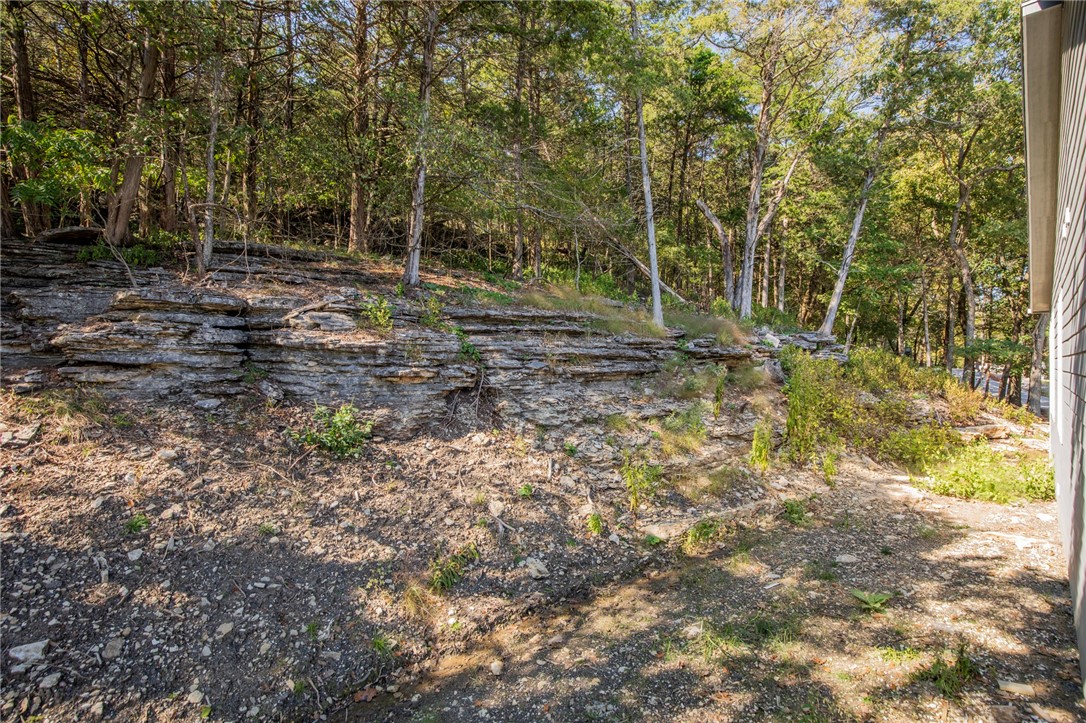 Lost Bridge VIllage - Residential