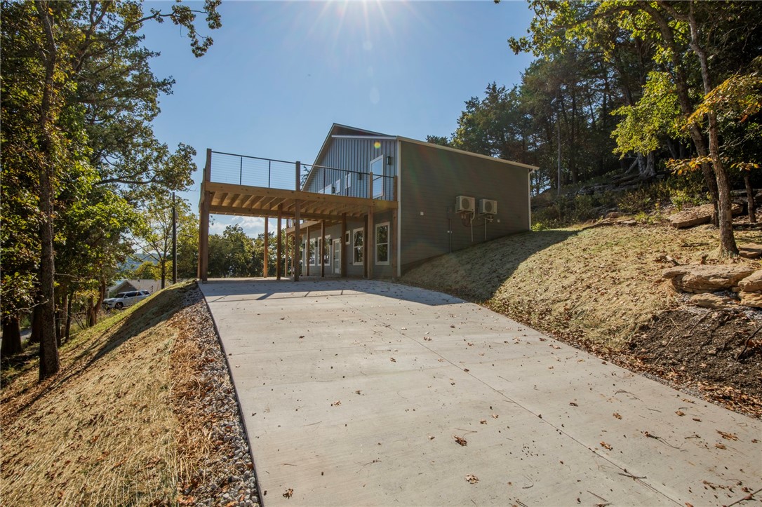 Lost Bridge VIllage - Residential