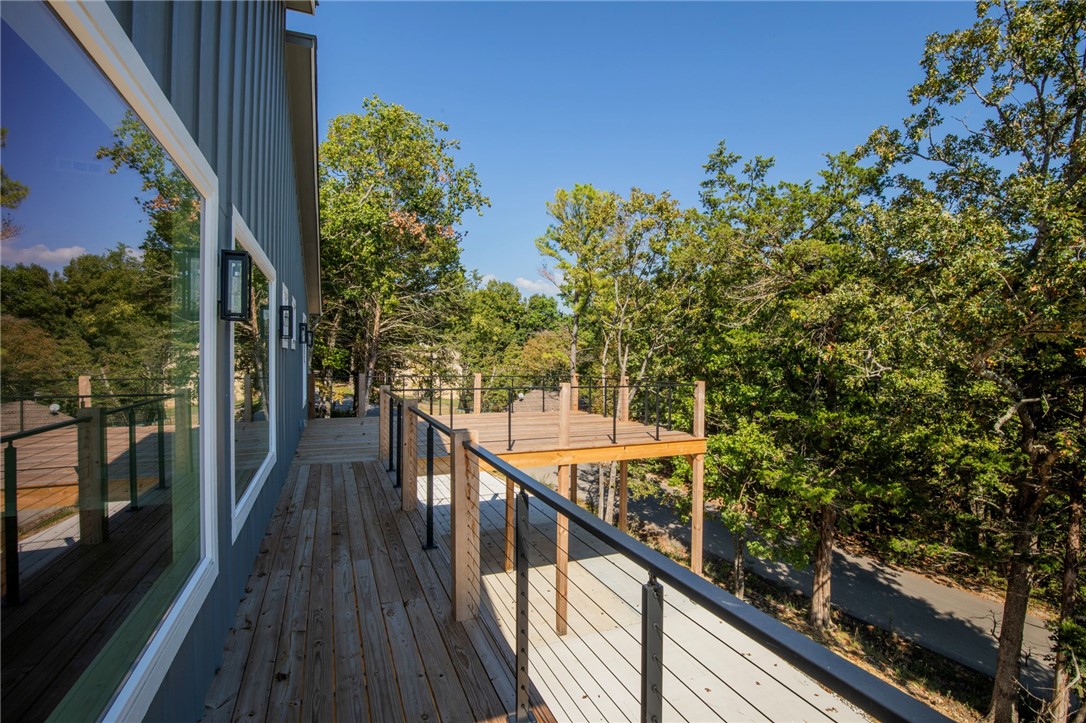 Lost Bridge VIllage - Residential