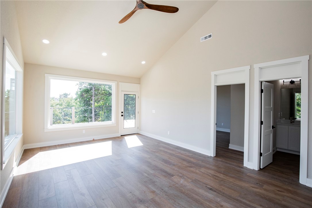 Lost Bridge VIllage - Residential