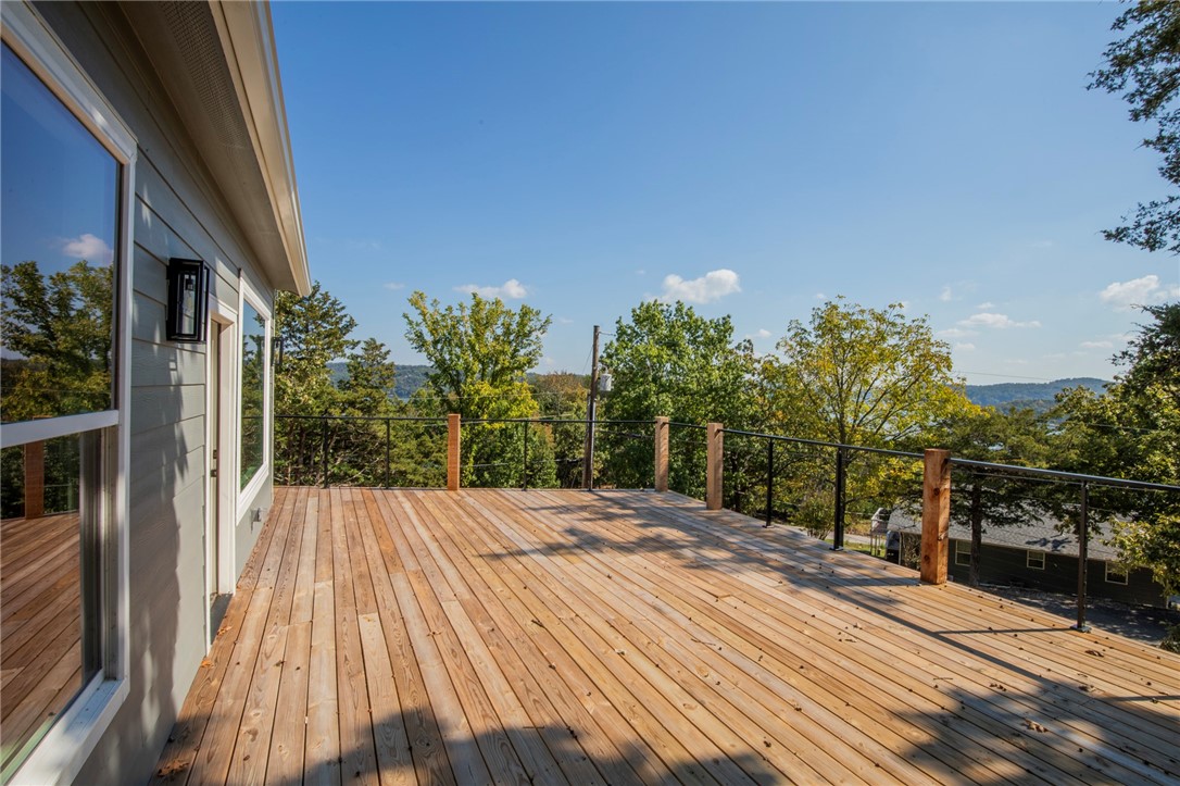 Lost Bridge VIllage - Residential