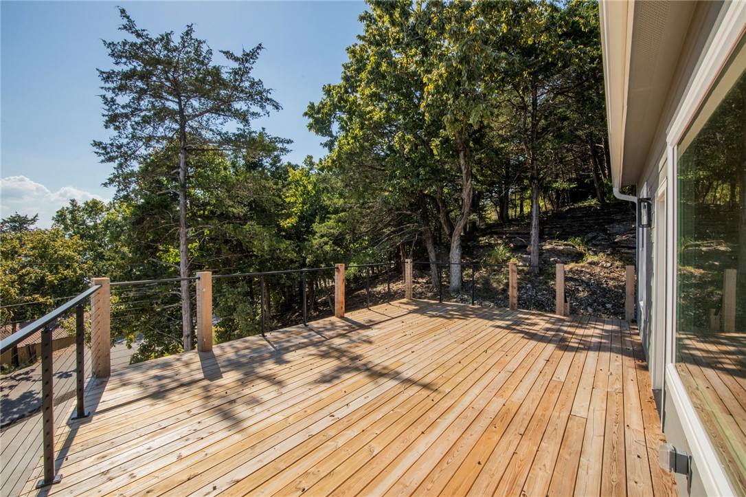 Lost Bridge VIllage - Residential