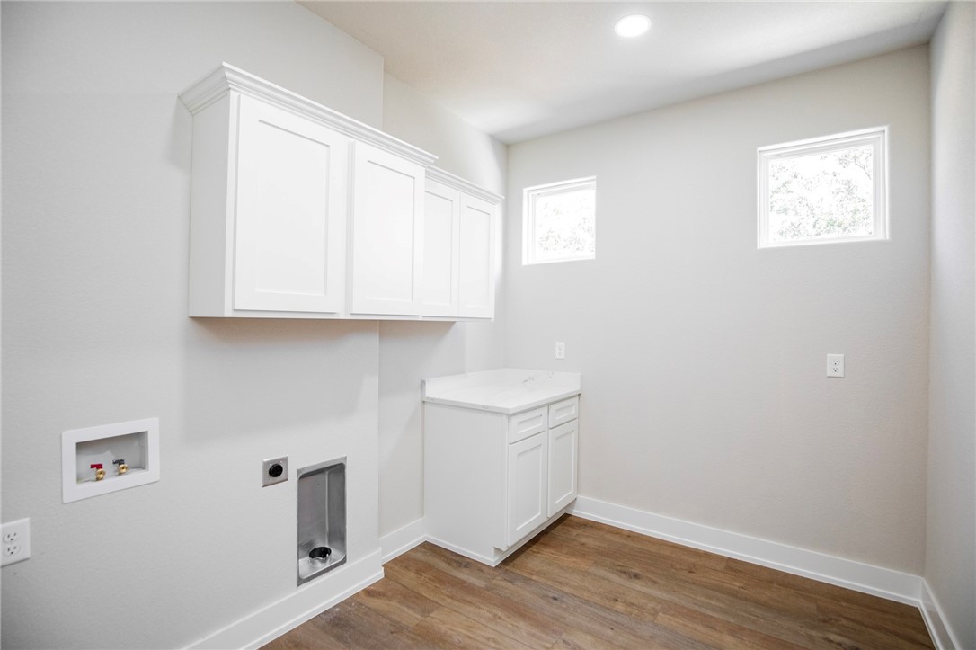 Lost Bridge VIllage - Residential