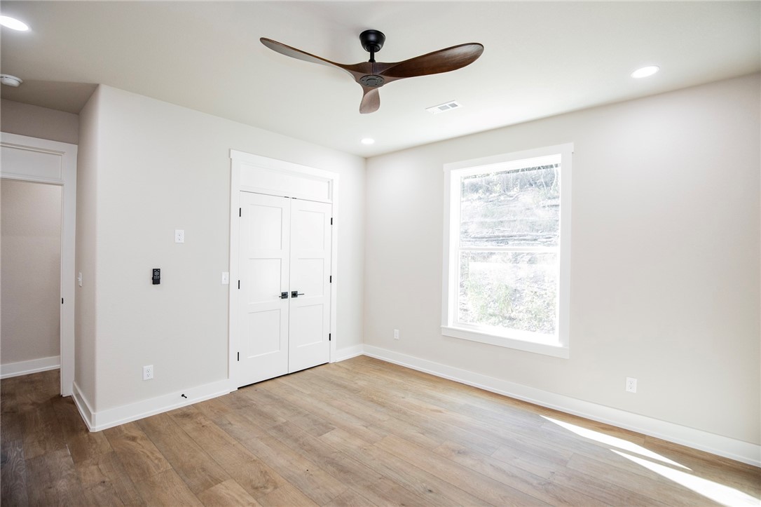 Lost Bridge VIllage - Residential