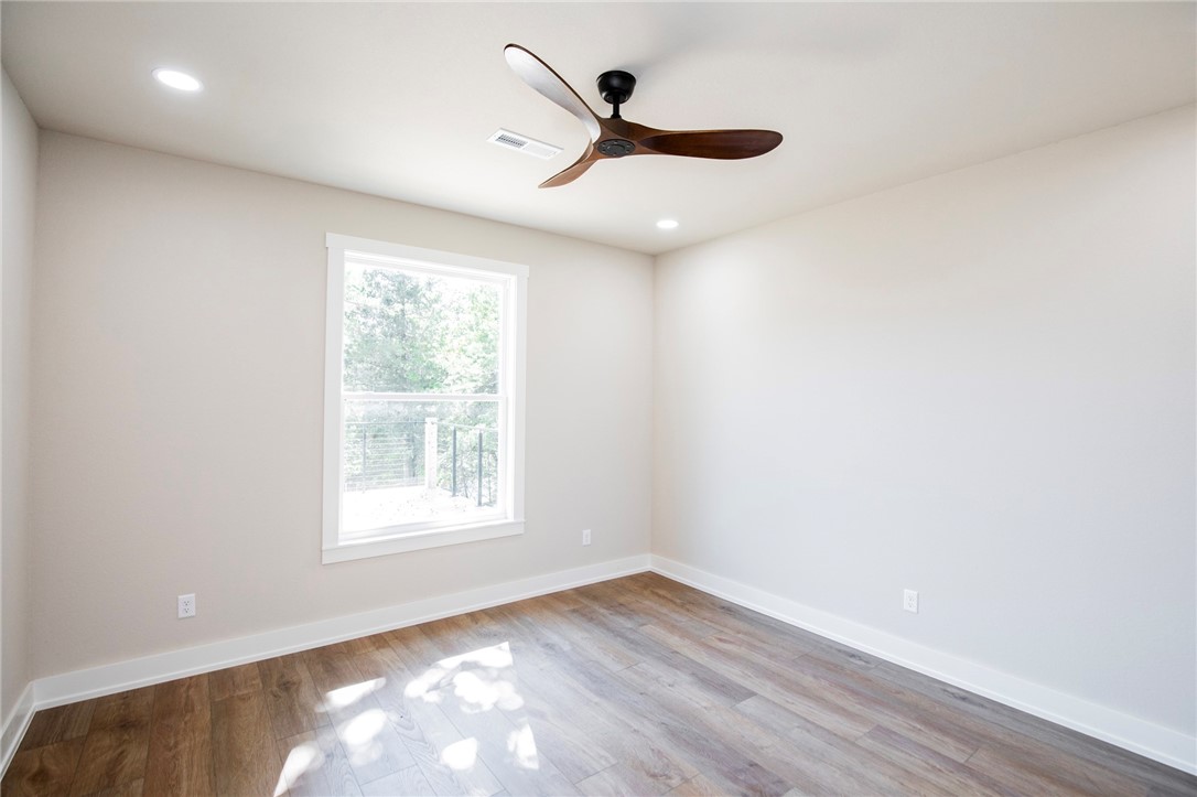 Lost Bridge VIllage - Residential