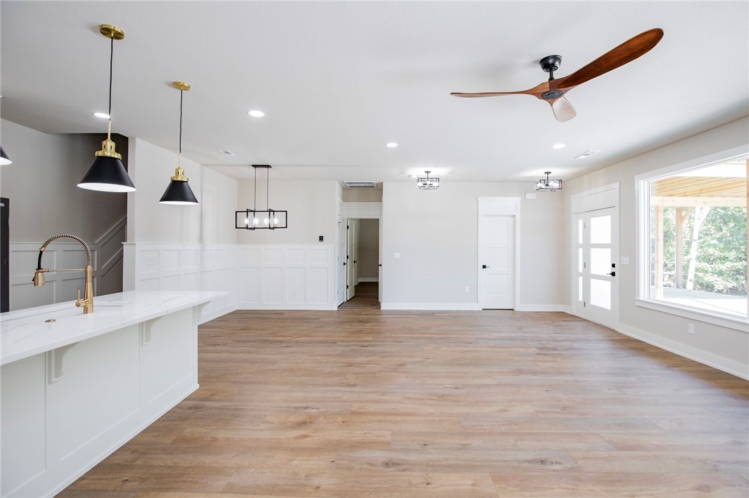 Lost Bridge VIllage - Residential