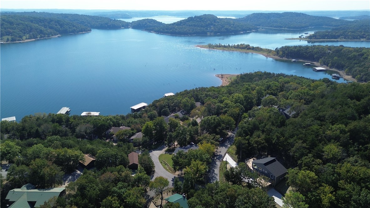 Lost Bridge VIllage - Residential