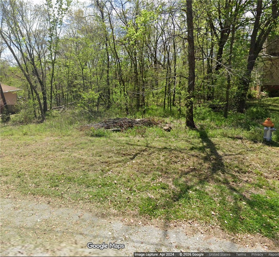 Quantock Hills Sub Bvv - Land