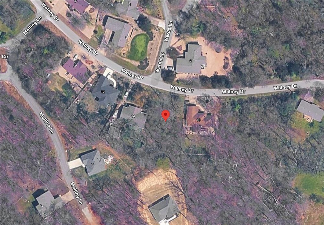 Quantock Hills Sub Bvv - Land