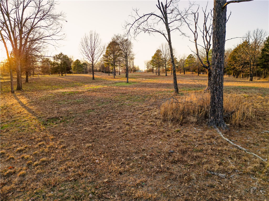 Discover the perfect canvas for your dream property with this 12.87-acre parcel located just moments from Bull Shoals Lake. This level and partially cleared land is ready for your vision, whether youāre dreaming of building a home, creating a retreat, or setting up an investment property. The property features a mix of open space and scattered trees, offering both ample sunshine and shaded areas to enjoy. With an existing electric pole on-site much of the groundwork has already been laid for your future plans. Nestled in a peaceful setting, this property offers the best of both worlds: serene, rural living with the convenience of being close to outdoor recreation at the lake. Donāt miss this opportunity to own your piece of the Ozarks!