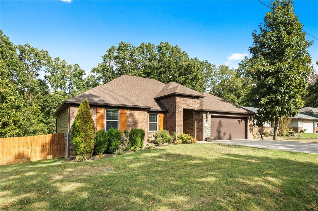 10 Runnymede Lane - Photo 3