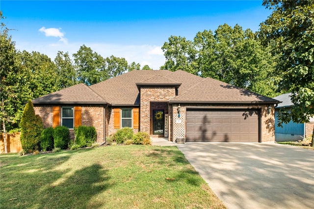 10 Runnymede Lane