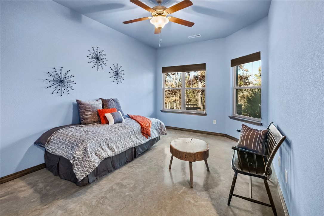 Ventris Shores Rurban - Residential