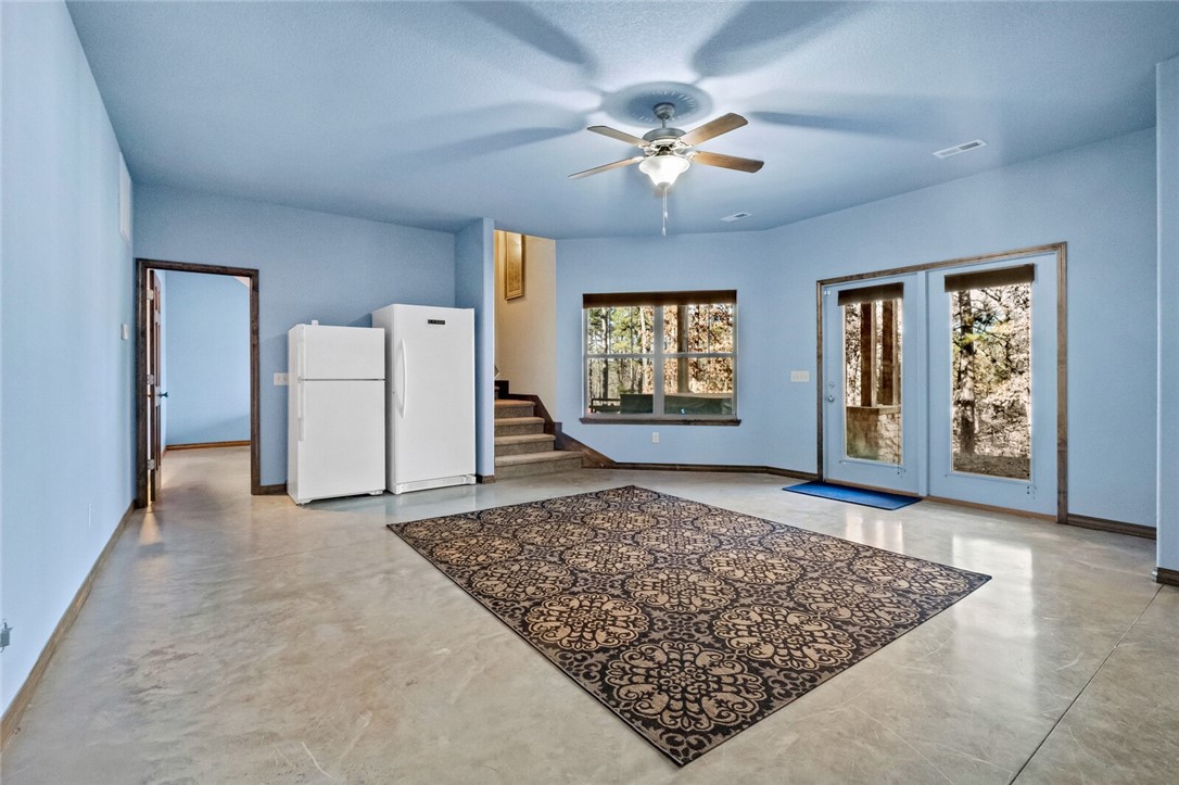 Ventris Shores Rurban - Residential