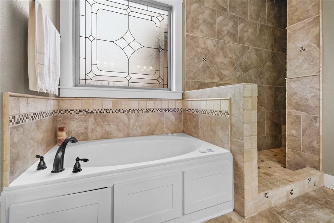 Cross Creek - Residential