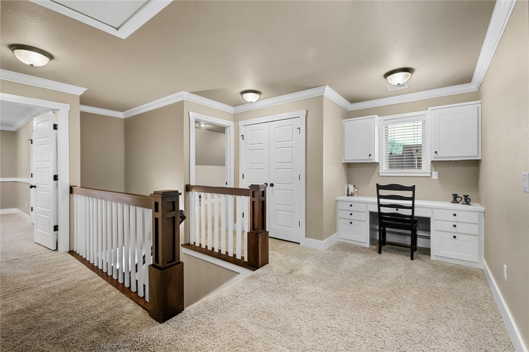 Cross Creek - Residential