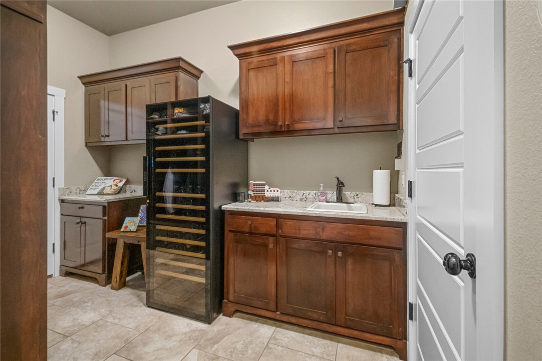 Cross Creek - Residential