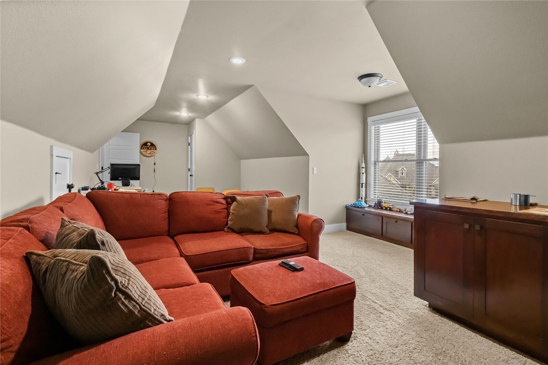 Cross Creek - Residential