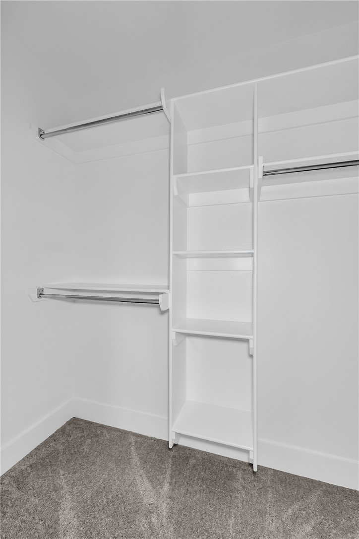 York Sub Bvv - Residential