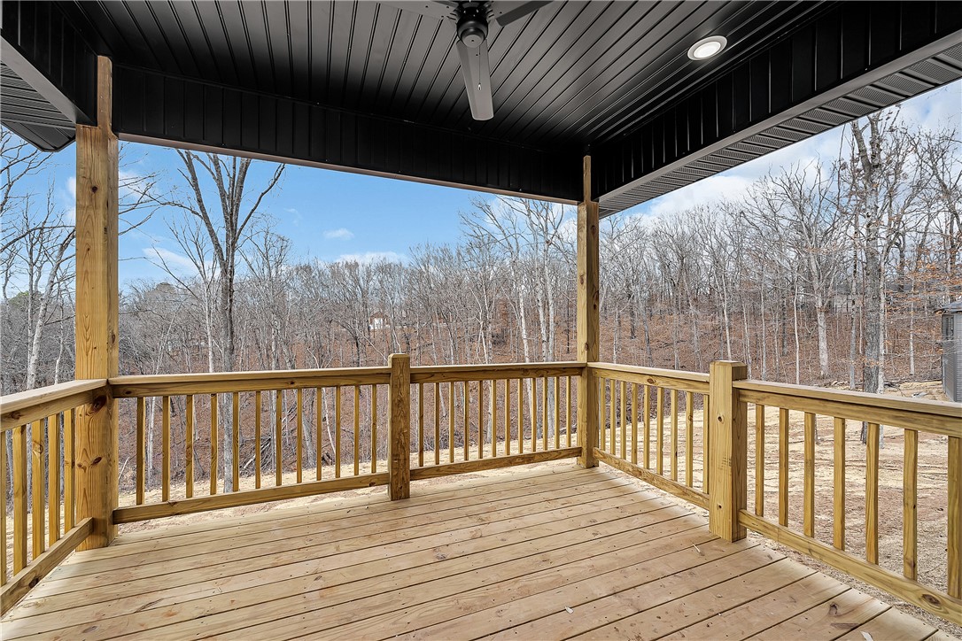 York Sub Bvv - Residential