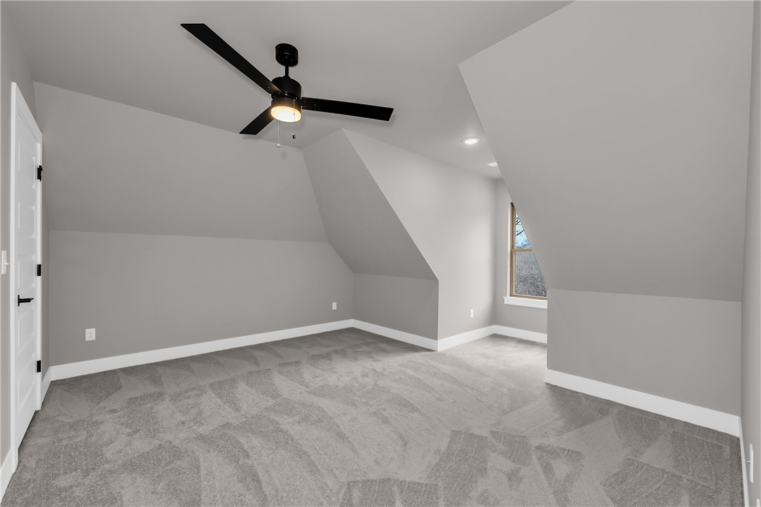 York Sub Bvv - Residential