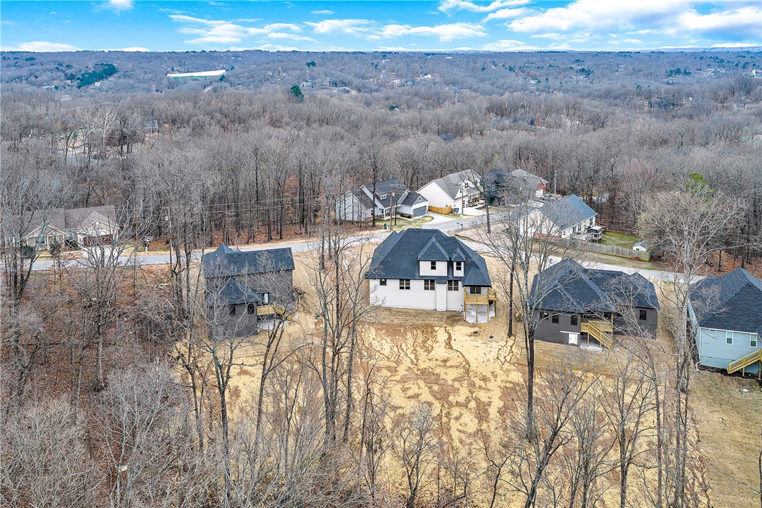 York Sub Bvv - Residential