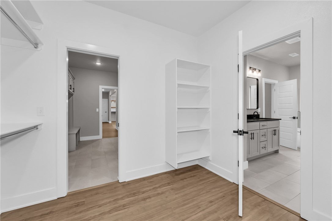 York Sub Bvv - Residential