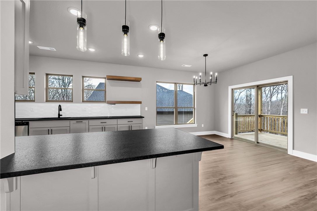 York Sub Bvv - Residential